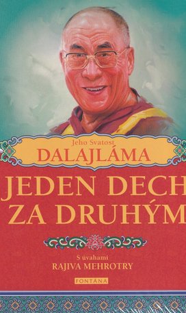 Jeden dech za druhým