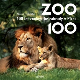 ZOO 100