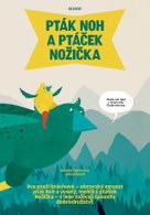 Pták Noh a ptáček Nožička