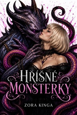 Hříšné monsterky