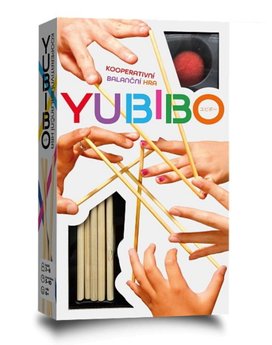YUBIBO