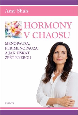 Hormony v chaosu