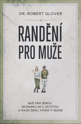 Randění pro muže