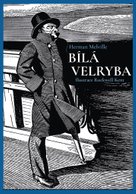 Bílá velryba