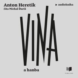 Vina a hanba