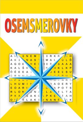 Osemsmerovky