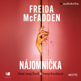 Nájomníčka