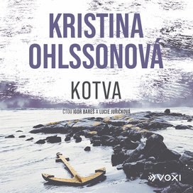 Kotva