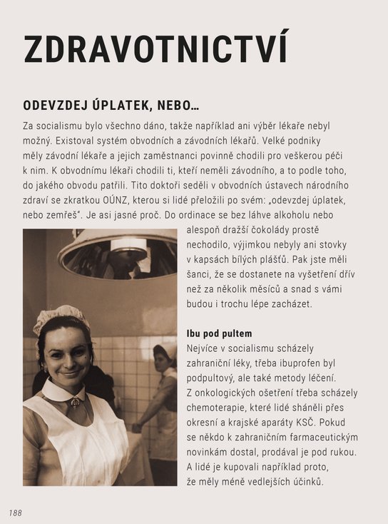 Můj rok 1971