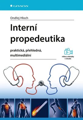 Interní propedeutika