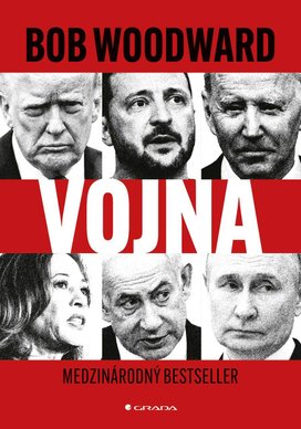 Vojna