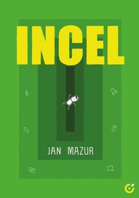 Incel