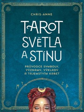 Tarot světla a stínu