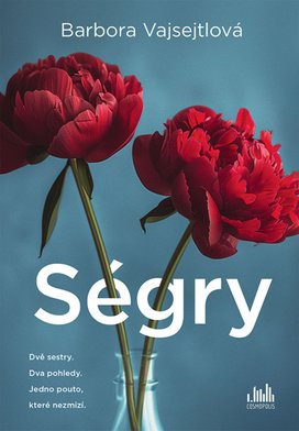 Ségry