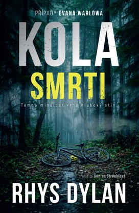 Kola smrti