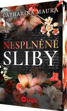 Nesplněné sliby
