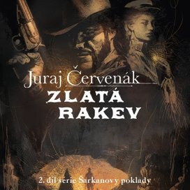 Zlatá rakev