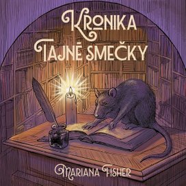Kronika Tajné smečky