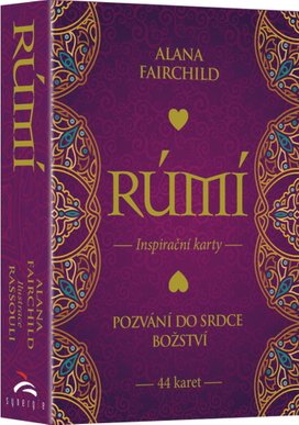Rúmí