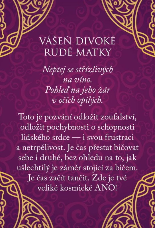 Rúmí