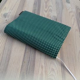 Obal na knihu Puntík lahvový
