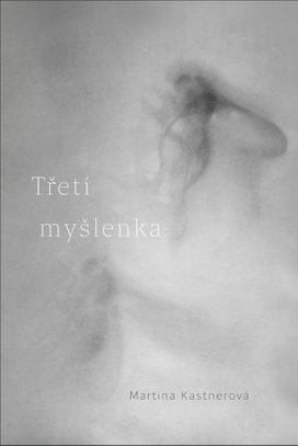 Třetí myšlenka