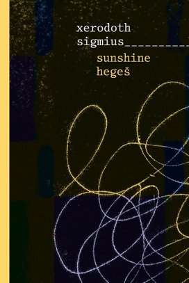 Sunshine hegeš