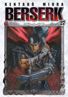 Berserk