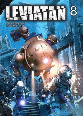Leviatan