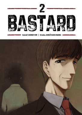 Bastard