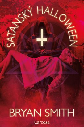 Satanský Halloween