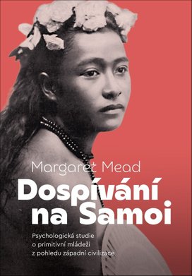 Dospívání na Samoi