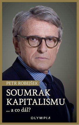Soumrak kapitalismu