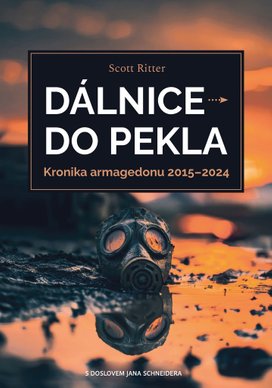 Dálnice do pekla