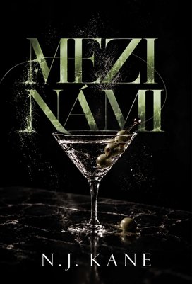 Mezi námi