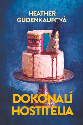 Dokonalí hostitelia