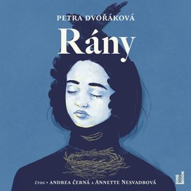 Rány