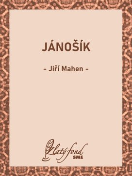 Jánošík