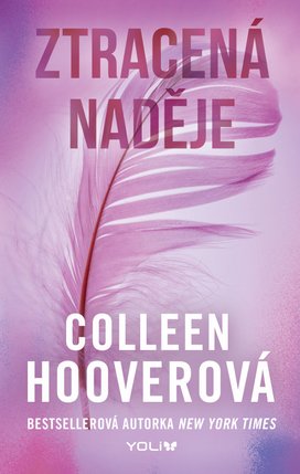 Ztracená naděje