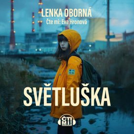 Světluška