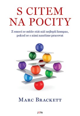 S citem na pocity