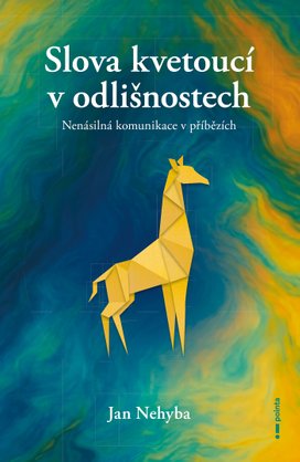 Slova kvetoucí v odlišnostech