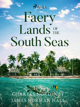Faery Lands of the South Seas
