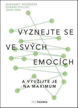Vyznejte se ve svých emocích