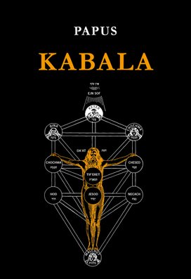 Kabala