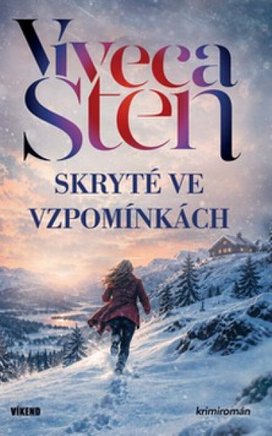 Skryté ve vzpomínkách