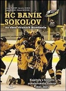 HC Baník Sokolov