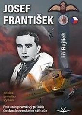 Josef František