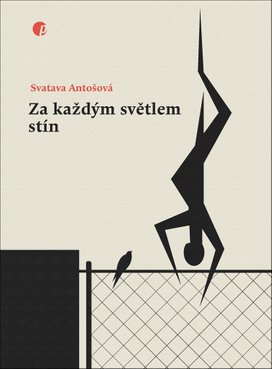 Za každým světlem stín