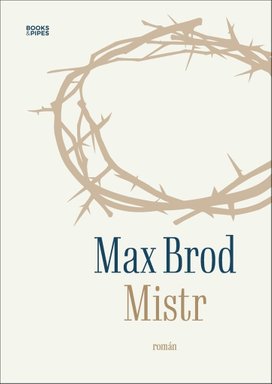 Mistr